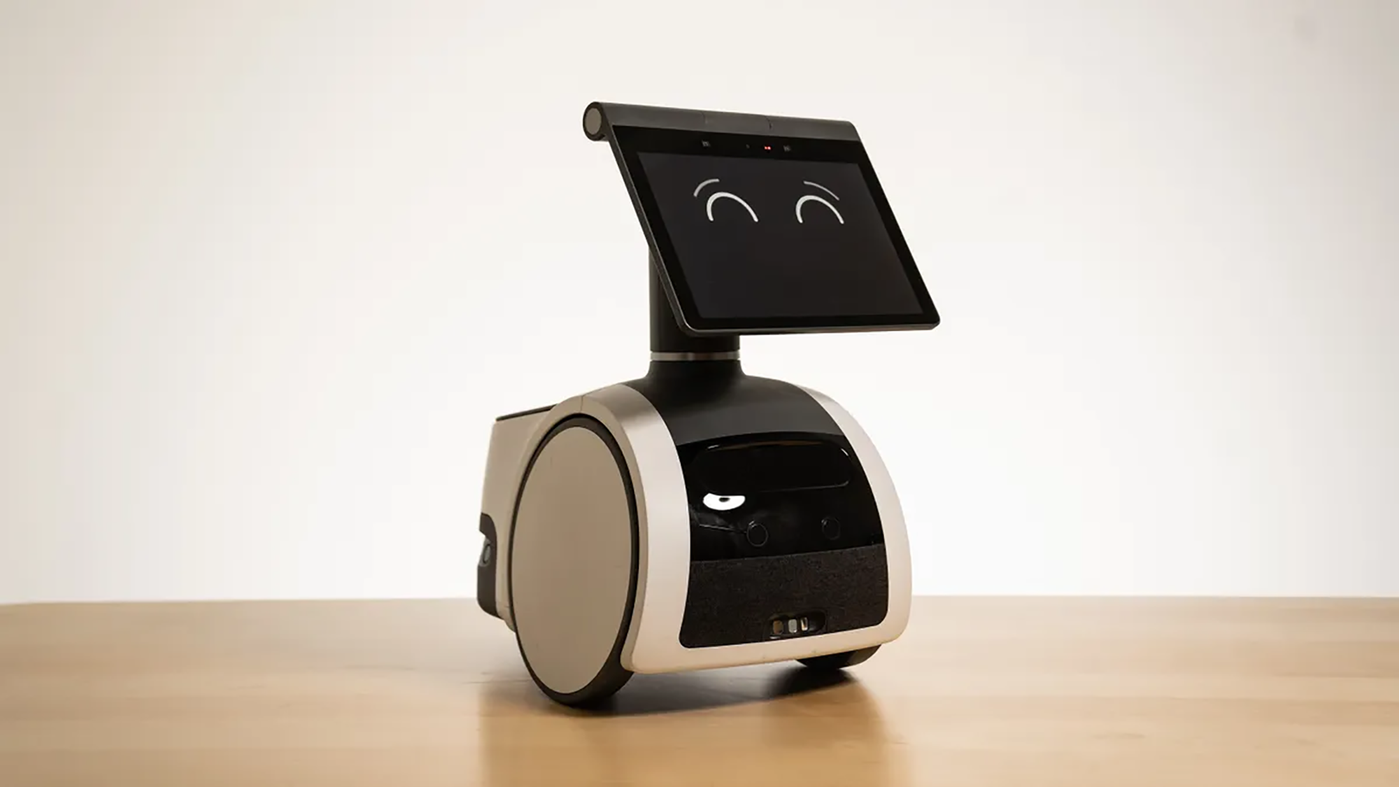 Tech & Gadgets