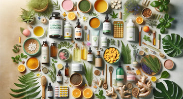 Health & Wellness