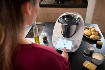 Home & Kitchen Gadgets