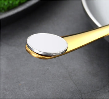 High-End Tableware 24 Piece Set | Elegant Dining Essentials