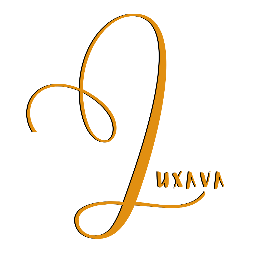 LUXAVA
